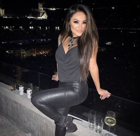kaylani tonight leaks