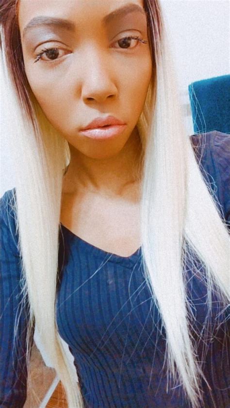kaylapuff onlyfans