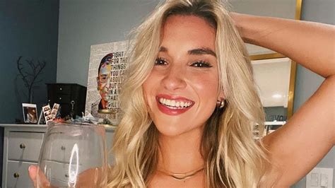 kaylasimmons OnlyFans leaked content