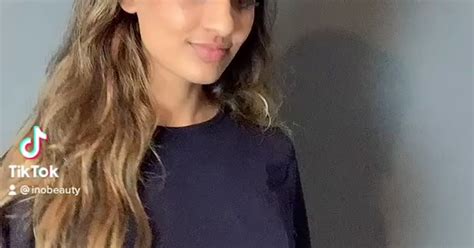 kaylax kapoor