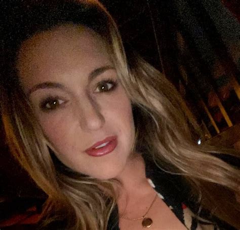 kaylee daniels onlyfans