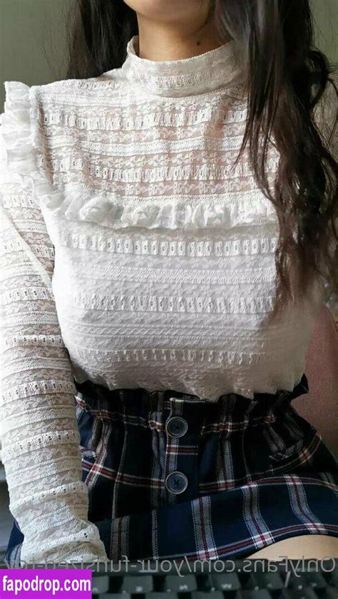 kaylee OnlyFans leaked content