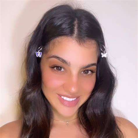 kaylene cam nude