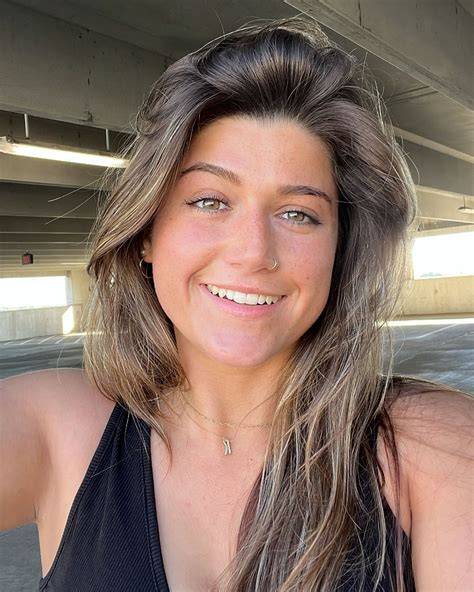kayley whitfield onlyfans