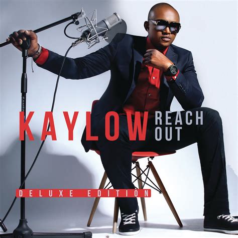 kaylow reach out album datafilehost