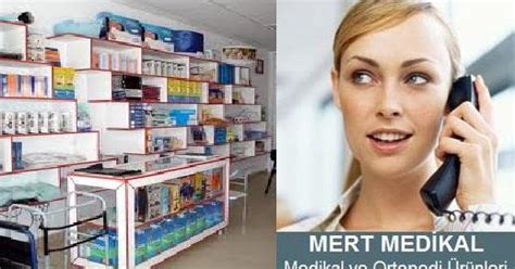 kaynak medikal iş ilanları 36356 .