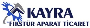 kayra ticaret