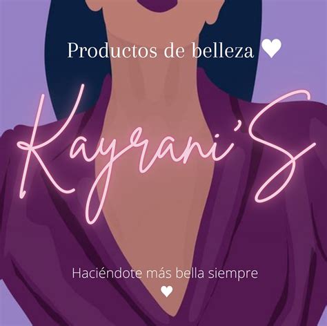 kayrani onlyfans