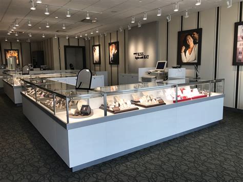 Kays Jewelers Bristol Tn