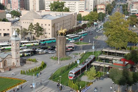 Kayseri Bugün ölenler