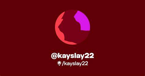 kayslay22 onlyfans
