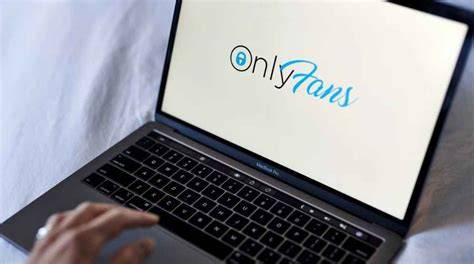 kayteejoness onlyfans