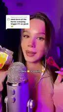kaytlin fall asmr boosty