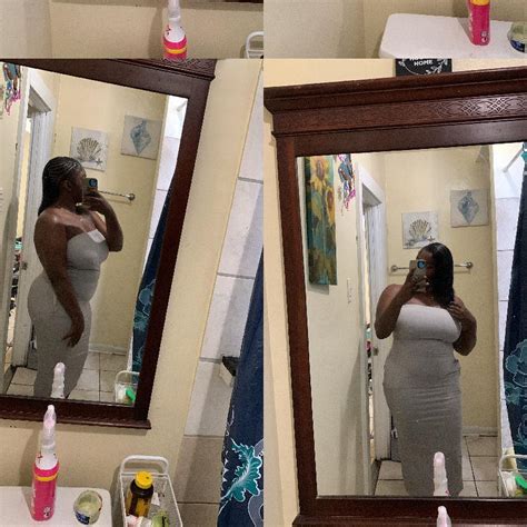 kayy.kessiaa nude