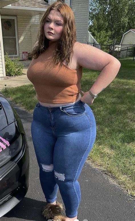 kayycurvy OnlyFans leaked content