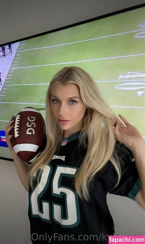 kayyybear onlyfans