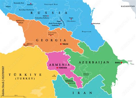 kazachstan azerbeidzjan