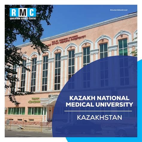 th?q=kazakh+national+medical+university+ranking+kazakhstan+university+ranking