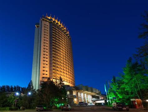 th?q=kazakhstan+hotel+Kazakhstan+hotel+p