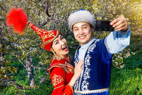 th?q=kazakhstan+wedding+traditions+kazakhstan+marriage