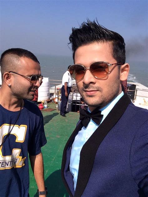 kazi asif rahman wiki