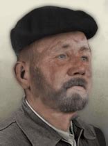 kazimierz piechowski wiki