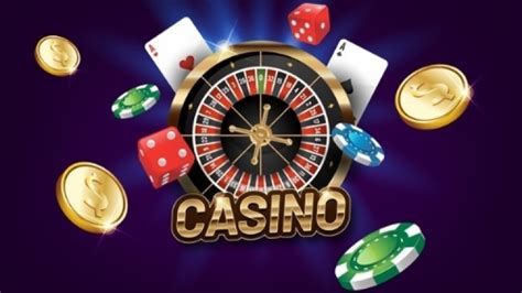 kazino ili casino snxq france