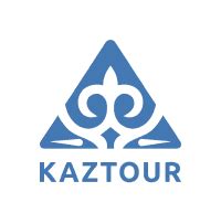 th?q=kaztour+атырау+туроператоры+казахстана