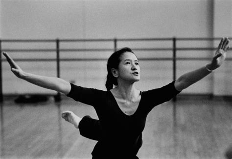 kazuko hirabayashi wiki