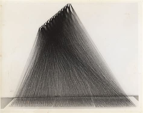 kazuko miyamoto string art projects