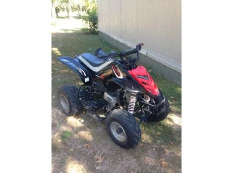 Kazuma Atv Manual