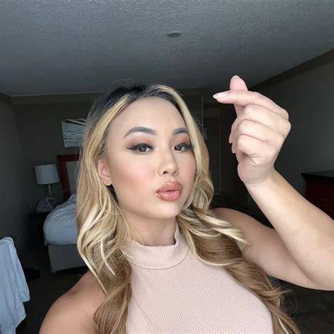 kazumi.onlyfans leak