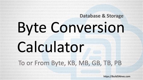 Read Kb Calc User Guide 