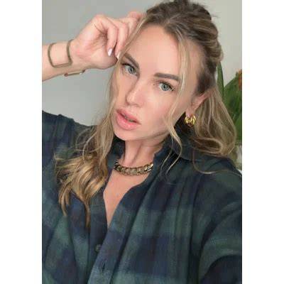 kbabyyyyyy onlyfans