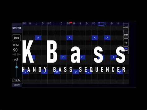 kbass nude