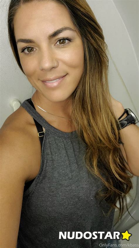kbass OnlyFans leaked content