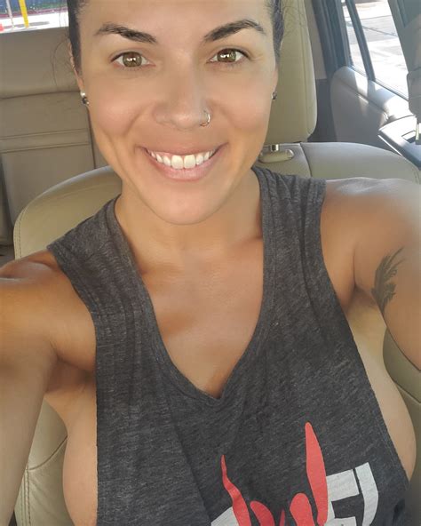 kbass OnlyFans leaked content