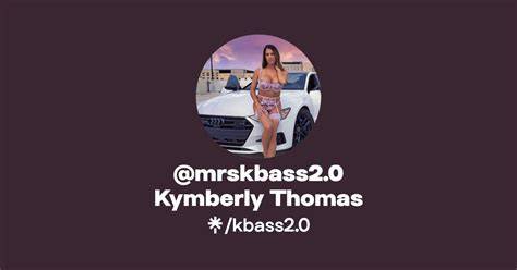 kbass2 0 onlyfans