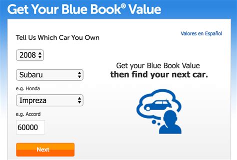 Kbb Used Car Values