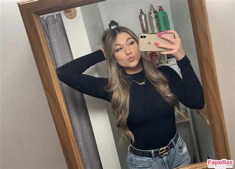 kbbaby OnlyFans leaked content