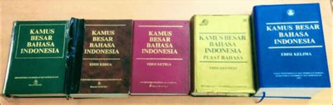 kbbi pdf | PDF Kinh giri