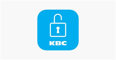 kbc online for business