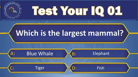 Read Online Kbc Quiz Questions And Answers With Options 