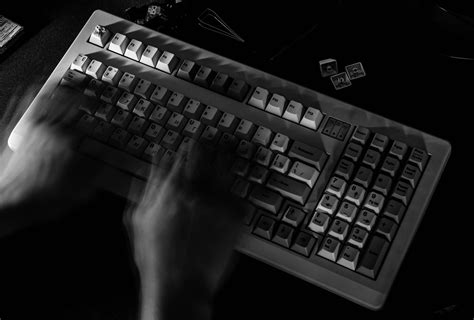 blackjack online: Apostando nas Melhores Apostas Desportivas Online com a Garantia de Segurança dos Fundos - Foto 2