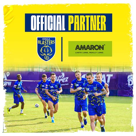 fazobetai: Apostas Desportivas Online com Garantia de Segurança Financeira para Todos os Jogadores - Foto 2