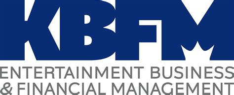 5 bet: Apostas Desportivas Online com Garantia de Segurança Financeira para Todos os Jogadores - Foto 2