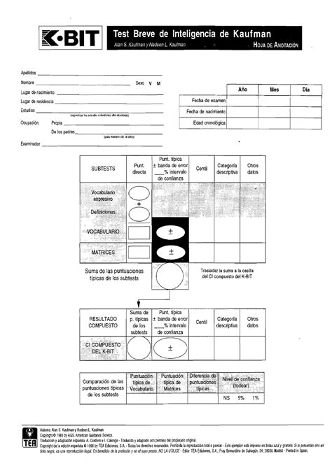 Conic sections. Designed for students who have had at least a 