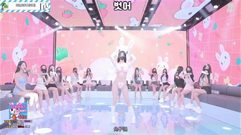 kbj nude