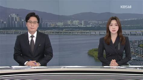 blackjack online: Apostando nas Melhores Apostas Desportivas Online com a Garantia de Segurança dos Fundos - Foto 2