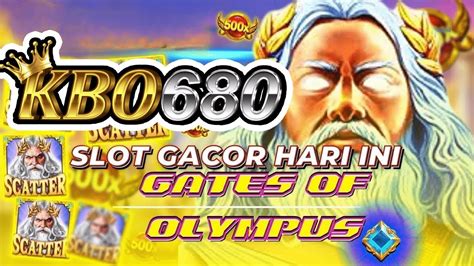 KBO680 SLOT：New Online Slots 2024 | Newly Released Slot Machines -